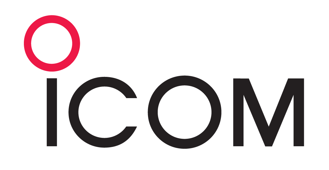Logo_icom