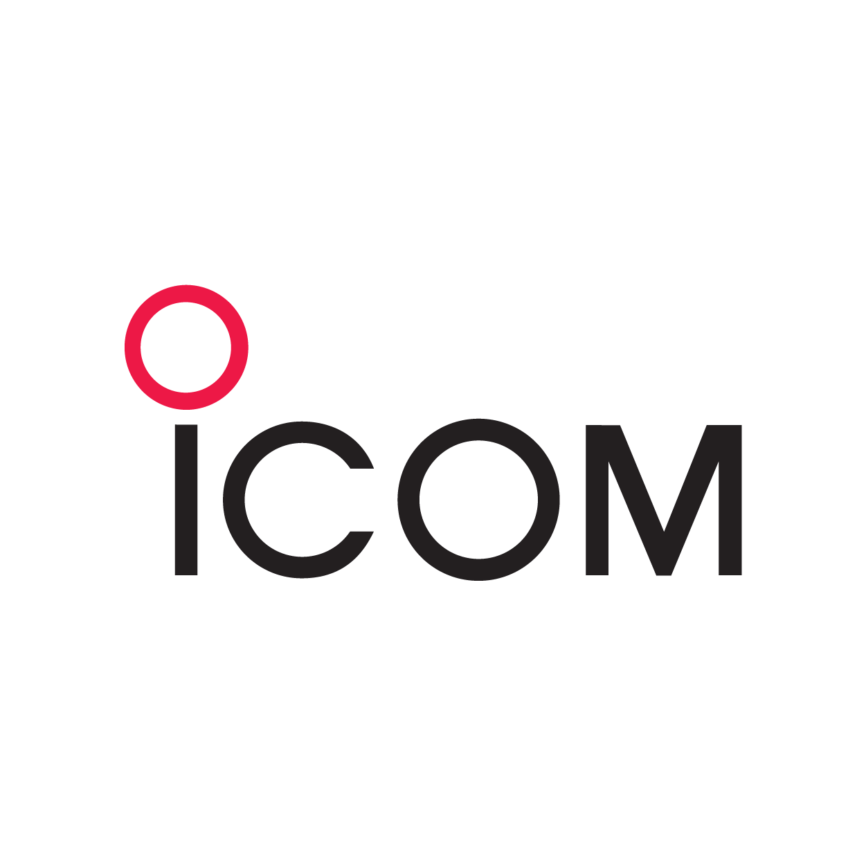 Logo_icom