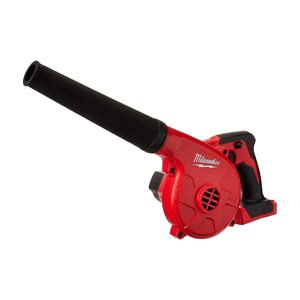Milwaukee 0884-20 M18 18 Volt Cordless Compact Yard Leaf Blower Sale