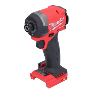 Milwaukee Electric - M18 Fuel. 1/4 HEX Impact Driver