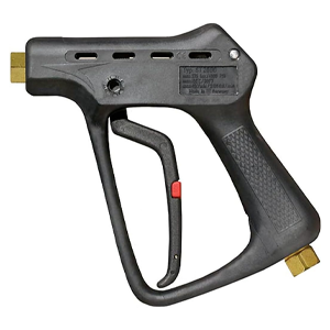 ST-2000 Extreme Duty Trigger Gun 5000 PSI