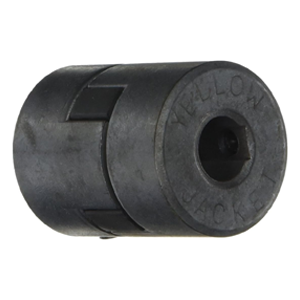 Yellow Jacket 93047 Ritchie Pump Drive Coupling