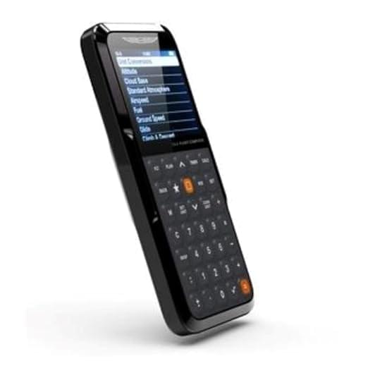 ASA-CX-3 Operator Resource