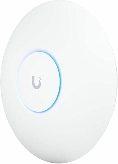 Ubiquiti Networks UniFi 7 Pro