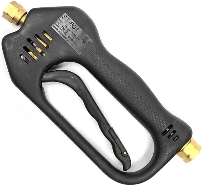 Pressure Washer Trigger Gun