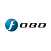 WhatsApp Image 2026-03-04 at 11.48.13 AM