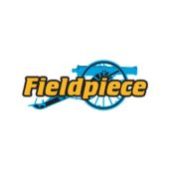 WhatsApp Image 2026-03-04 at 11.54.46 AM