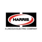 WhatsApp Image 2026-03-04 at 12.07.22 PM